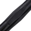Manufactured from heavy duty steel