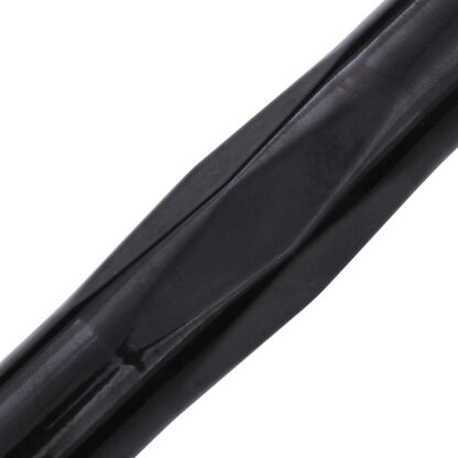 Manufactured from heavy duty steel