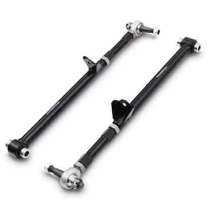 Made from high quality steel