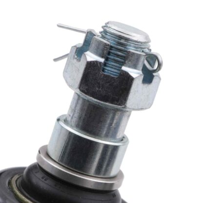 Manufactured from high quality steel