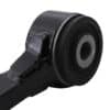Manufactured from high quality steel