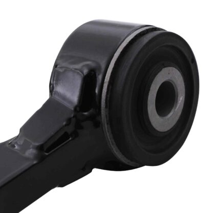 Manufactured from high quality steel