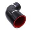 Designed to withstand temperature ranges from -50°C to 220°C