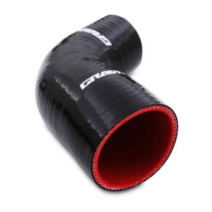 Designed to withstand temperature ranges from -50°C to 220°C