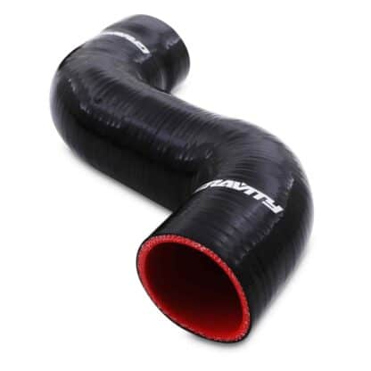 pressures than original rubber hose