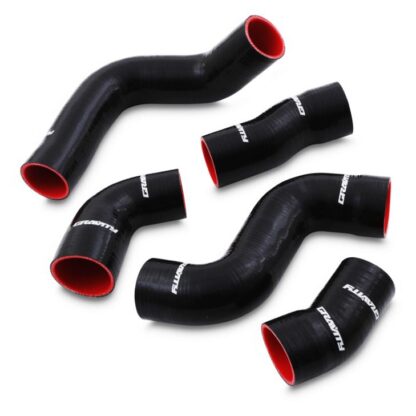 High quality silicone rubber construction