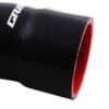 Perfect non restrictive silicones for the Audi S3 1.8T engine