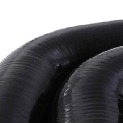 High quality silicone rubber construction