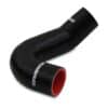 pressures than original rubber hose