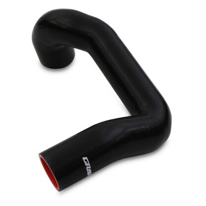 Perfect upgrade for the Focus ST250 engine
