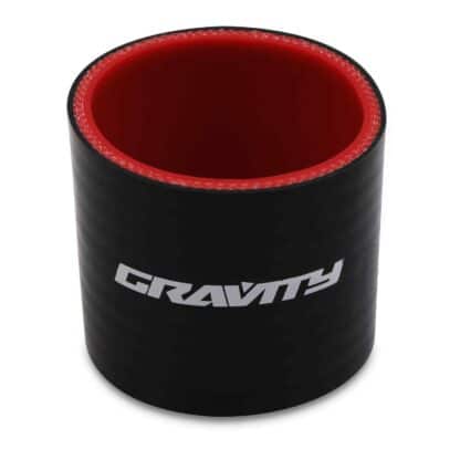 High quality silicone rubber construction
