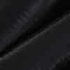 Designed to withstand temperature ranges from -50°C to 220°C