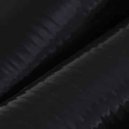 Designed to withstand temperature ranges from -50°C to 220°C
