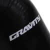 5mm wall thickness reinforced with 3 polyester / nomex mesh layers to withstand higher