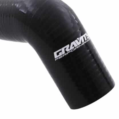 5mm wall thickness reinforced with 4 polyester / Nomex mesh layers