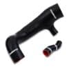 High quality silicone rubber construction