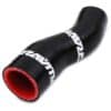 5mm wall thickness reinforced with 4 polyester / nomex mesh layers to withstand higher