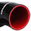High quality silicone rubber construction