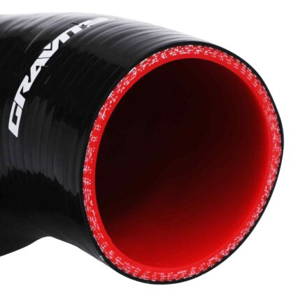 High quality silicone rubber construction
