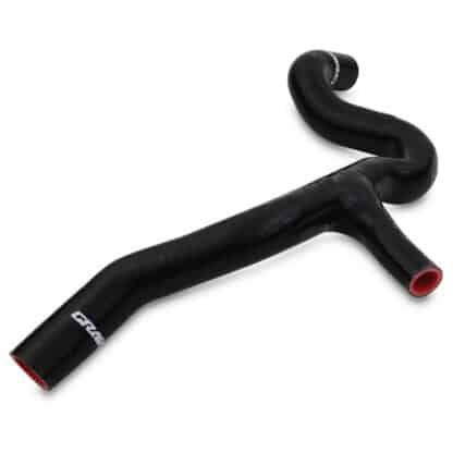 5mm wall thickness reinforced with 3 polyester / nomex mesh layers to withstand higher
