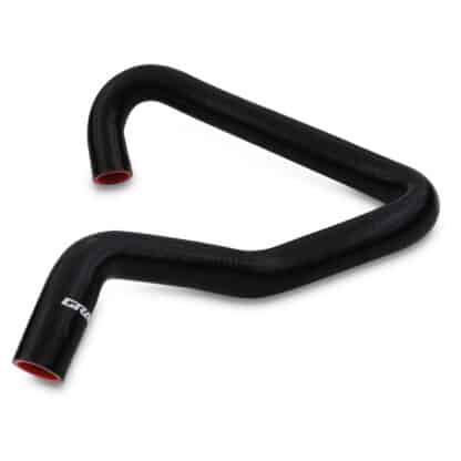 pressures than original rubber hose