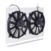 Manufactured from high quality lightweight aluminium
