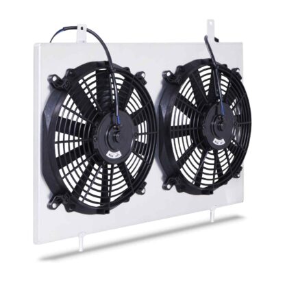 Manufactured from high quality lightweight aluminium