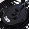 Manufactured from high quality lightweight aluminium
