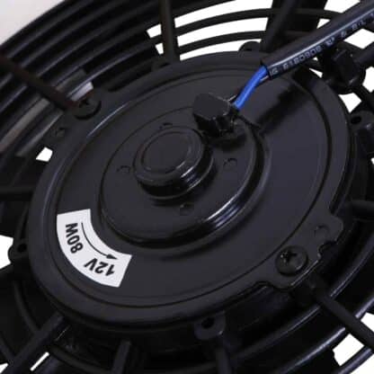 Manufactured from high quality lightweight aluminium