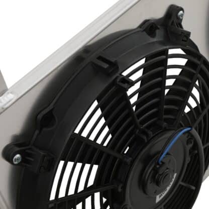 Manufactured from high quality lightweight aluminium