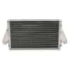 Designed for maximum cooling capacity while allowing for minimal pressure drops.