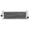 Designed to be a direct replacement for ease of installation and maintenance