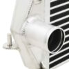 We recommend all cooling components are fitted by a qualified mechanic to ensure the correct fitment