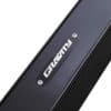 Designed to be a direct replacement for ease of installation and maintenance