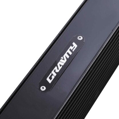 Designed to be a direct replacement for ease of installation and maintenance