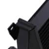 We recommend all cooling components are fitted by a qualified mechanic to ensure the correct fitment