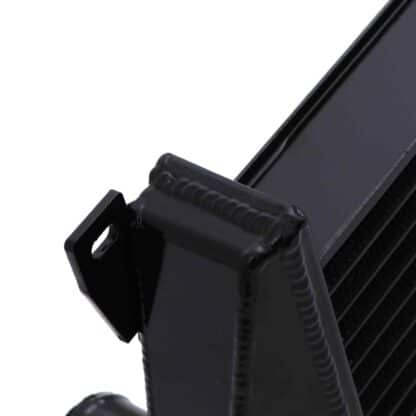 We recommend all cooling components are fitted by a qualified mechanic to ensure the correct fitment