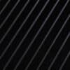 Tube and fin design for good heat transfer properties with low weight and low pressure drop across its core.