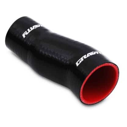 High quality silicone rubber construction