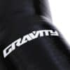 5mm wall thickness reinforced with 4 polyester / nomex mesh layers to withstand higher