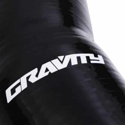 5mm wall thickness reinforced with 4 polyester / nomex mesh layers to withstand higher