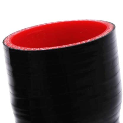 pressures than original rubber hose