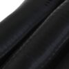 We recommend all engine tuning components are fitted by a qualified mechanic to ensure the correct fitment