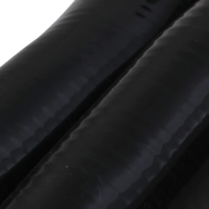 We recommend all engine tuning components are fitted by a qualified mechanic to ensure the correct fitment