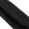 High quality silicone rubber construction