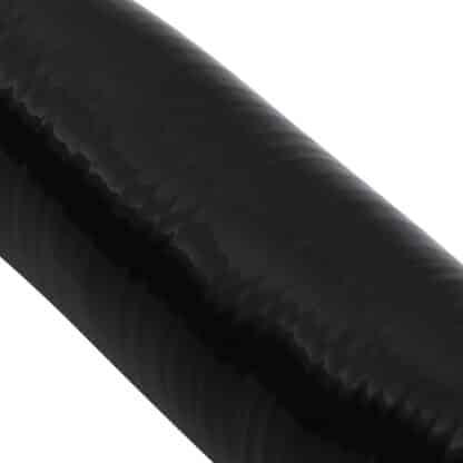 High quality silicone rubber construction