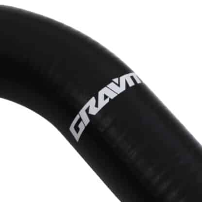 5mm wall thickness reinforced with 4 polyester / nomex mesh layers to withstand higher