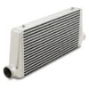 Durable bar-and-plate core for superior durability and performance