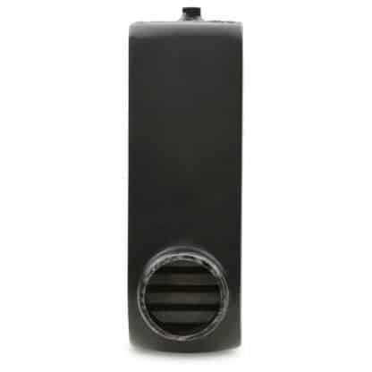 Black core designed to optimise heat dissipation