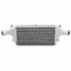 Designed for maximum cooling capacity while allowing for minimal pressure drops
